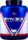 VPX Syngex