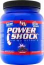 VPX Power Shock