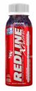 VPX Redline Xtreme RTD