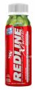 VPX Redline Xtreme RTD