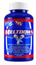VPX Meltdown