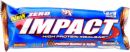 VPX Zero Impact Bars