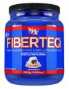 VPX Fiberteq