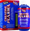 VPX Creatine Plasma