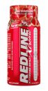 VPX Redline Xtreme Shot