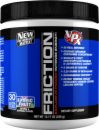 VPX Friction
