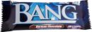 VPX BANG Bars