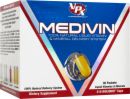 VPX MEDIVIN