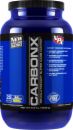 VPX CARBONX