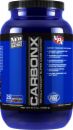 VPX CARBONX