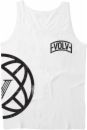 VXRSI Evolve Tank