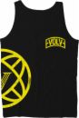 VXRSI Evolve Tank