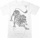 VXRSI Beast Tee