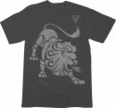 VXRSI Beast Tee