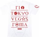 VXRSI RTVR Tee