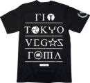 VXRSI RTVR Tee