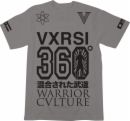 VXRSI 360 Tee