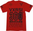 VXRSI 360 Tee