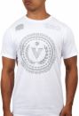 VXRSI Lanx Tee