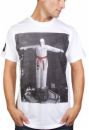 VXRSI Christo Tee