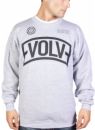 VXRSI Evolve Crewneck Sweatshirt