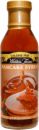 Walden Farms Calorie Free Pancake Syrup