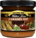 Walden Farms Calorie Free Dip