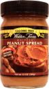 Walden Farms Whipped Peanut Spread