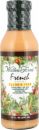 Walden Farms Calorie Free Dressing