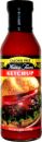 Walden Farms Ketchup