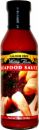Walden Farms Seafood Sauce