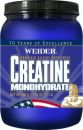 Weider Creatine Monohydrate