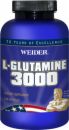 Weider L-Glutamine 3000
