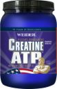 Weider Creatine ATP