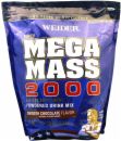 Weider Super Mega Mass 2000