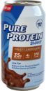 Pure Protein Pure Protein Shake