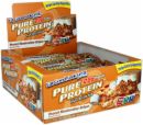 Pure Protein Pure Protein Bars