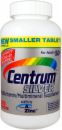 Centrum Centrum Silver