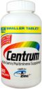 Centrum Centrum One A Day