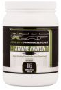 Xtreme Couture Athletic Pharmaceuticals Xtreme Protein
