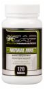 Xtreme Couture Athletic Pharmaceuticals Natural Mins