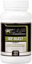Xtreme Couture Athletic Pharmaceuticals IGF Blast