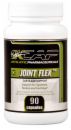 Xtreme Couture Athletic Pharmaceuticals Joint Flex
