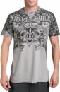 Xtreme Couture Hectore Tee