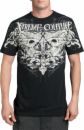 Xtreme Couture Samson Tee