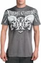 Xtreme Couture Screamer Tee