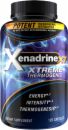 Xenadrine Xenadrine XT