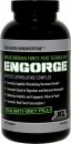 Xero Limits Engorge