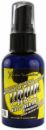Xtreme Formulations Liquid Chalk