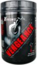 Xtreme Formulations Vengeance